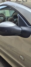 Retroviseur Droit Peugeot
