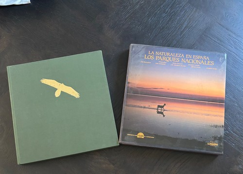 Livre photographies des - photographies,