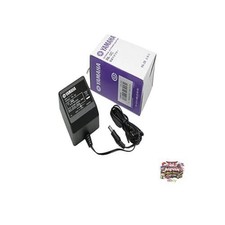 Yamaha PA-3C Yamaha piano