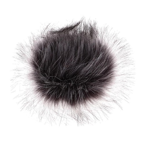 Cache vent pour microphone - cache-vent,
