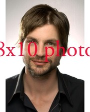 GALE HAROLD #6,queer as