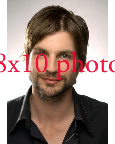 Gale harold queer as - gale,