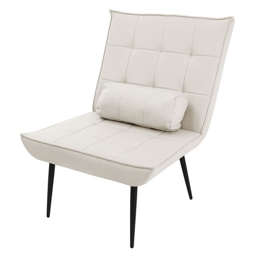 Fauteuil lounge relax avec