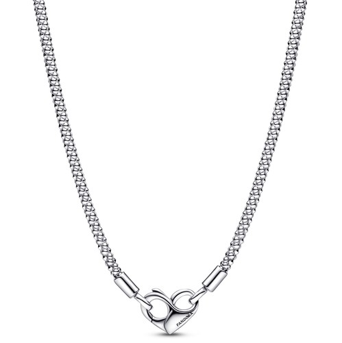 Pandora collier femme - pandora,