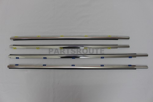 Lexus es350 gsv40 - gsv40, oem