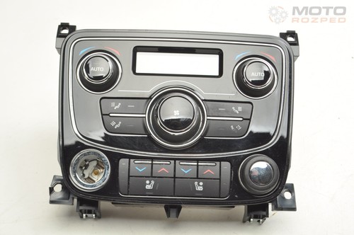 Jaguar x351 v8 - jaguar,