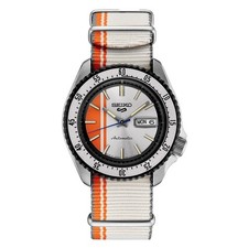 Bracelet vintage SEIKO 5