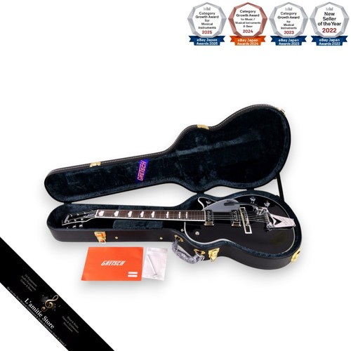 Gretsch g6128t george - g6128t-gh,