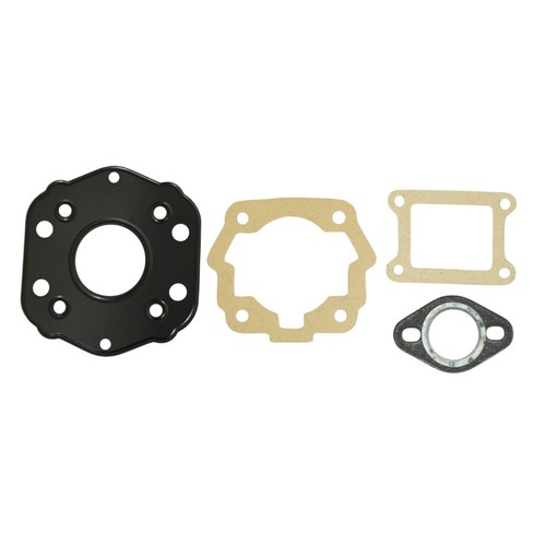 Joint haut moteur adaptable - moteur,