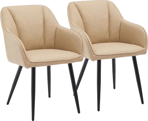 Clipop lot chaises salle - de,