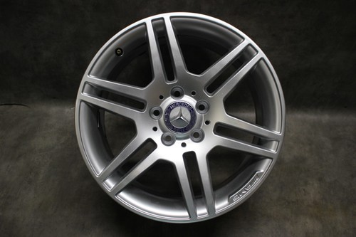 Original mercedes amg - 1x, mercedes-amg