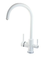 Robinet D'Osmose À 3 Voies