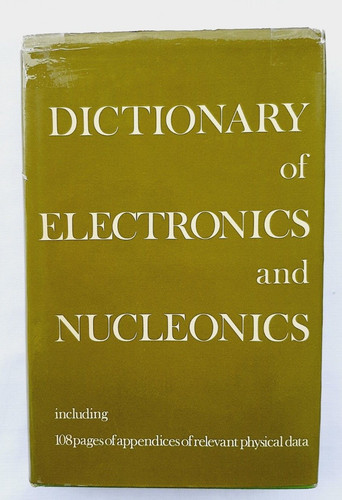 Dictionnaire - , de
