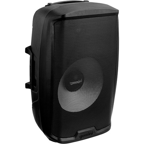 Gemini active bluetooth - active,