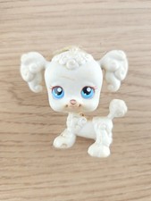 Figurine vintage Littlest Pet