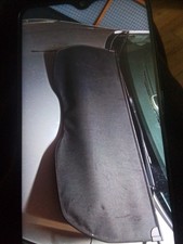 Plage arriere renault twingo - twingo, 3