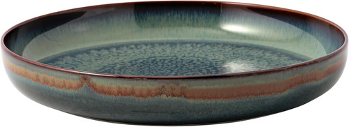 Villeroy boch 1951672700 - boch,