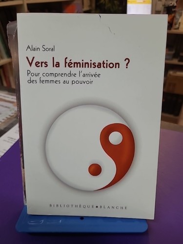 Vers féminisation pour - vers,