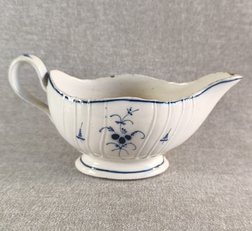 Belle saucière céramique - sauciÈre,