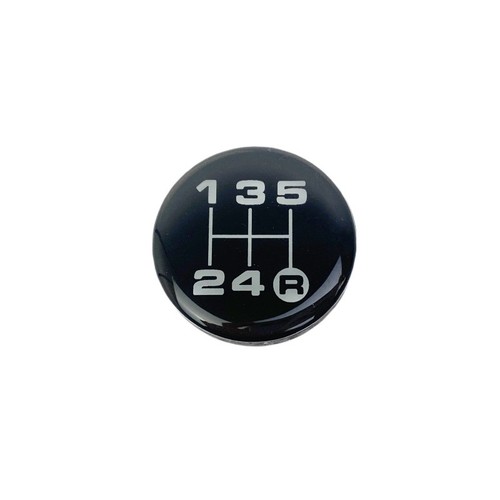 Audi pastille de - -,
