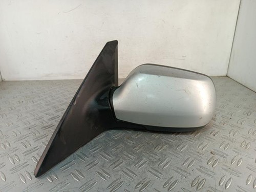 Retroviseur gauche mazda - 3, 1