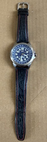 Montre homme cat - montre,