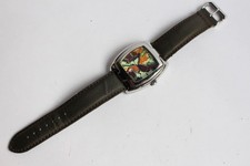Montre TECHNOMARINE sport