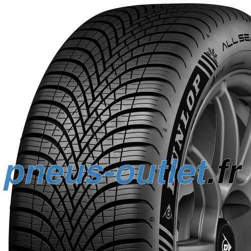 Dunlop all season 175 - all, 175/65