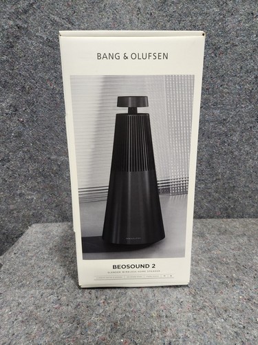 Bang olufsen beosound 3rd - beosound, 2