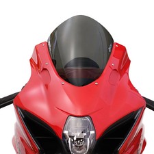 Bulle Corsa pour Suzuki GSXR