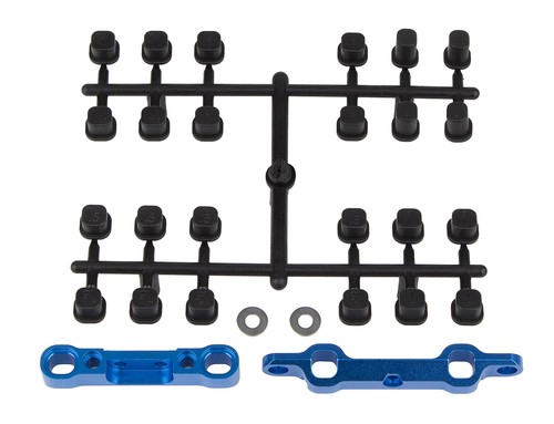 Team associated 72014 dr10 - associated,