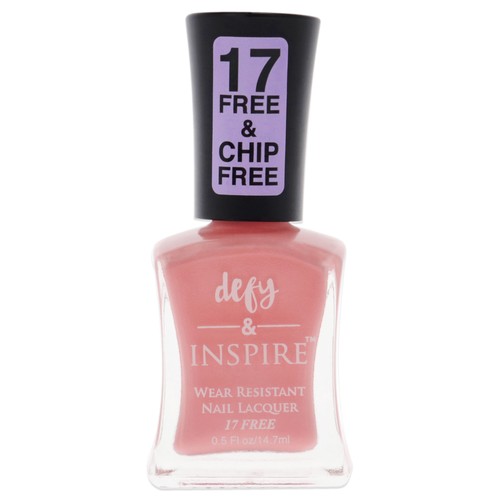 Pack terracotta blush the - blush,