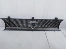 lancia beta coupe hpe spider mask