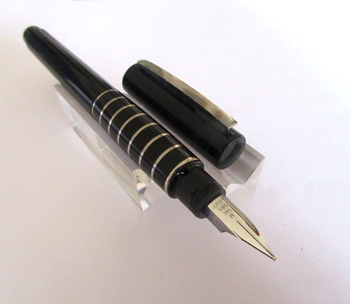 Stylo plume prestige lamy - stylo,