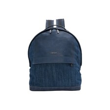 Sac À Dos De Luxe Testoni