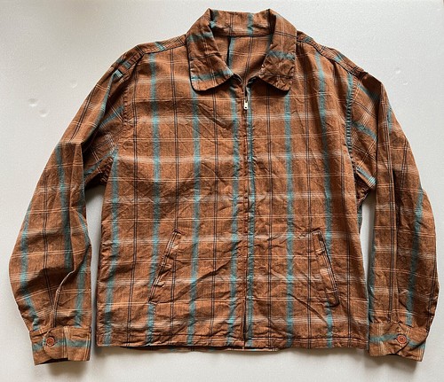 1950s original rockabilly - 1950s,