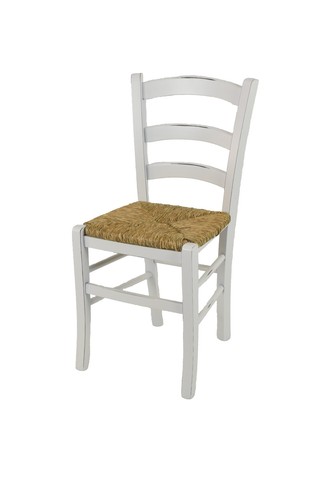 Tommychairs chaise venezia - -,