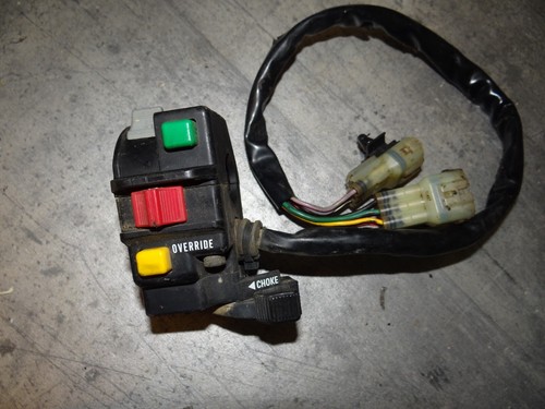 Commodo quad can - commodo, am