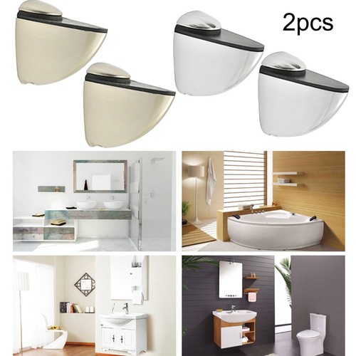 Chrome réglable pour - 2,