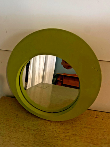 Vintage 1999 ikea horten - 1999,