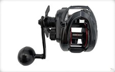 Moulinet Casting DAIWA 25 PT 300HL-ARK Pêche Silure Vertical Lucio Traîne Mer