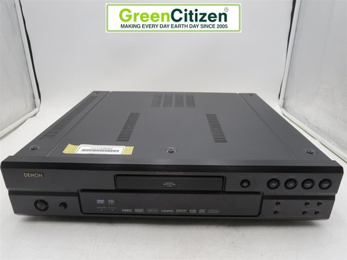 Denon dvd 2930ci 1080p - denon, dvd-2930ci