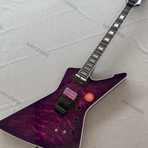 Guitare électrique - guitare,