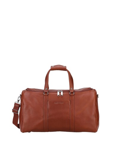Sac voyage bowling arthur - de,