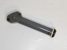 pipe d admission de moteur