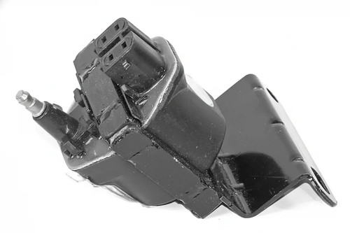 Bobine allumage 880113a - 880113a, era