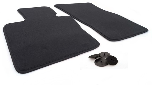 Tapis sol neufs mini - sol, f55