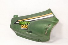 carénage droit Honda Nauty