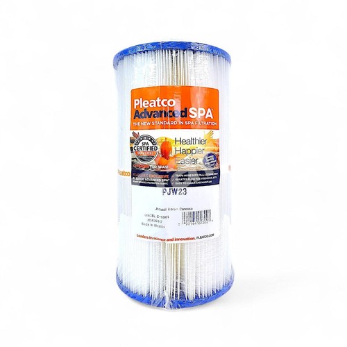 Plaecto pjw23 filtre cartouche - plaecto,