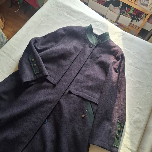 Vintage austrian tyrolean - vintage,